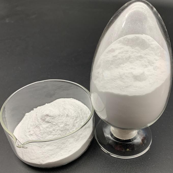 尿素ホルムアルデヒド樹脂の価格、便座のための形成の混合物 1