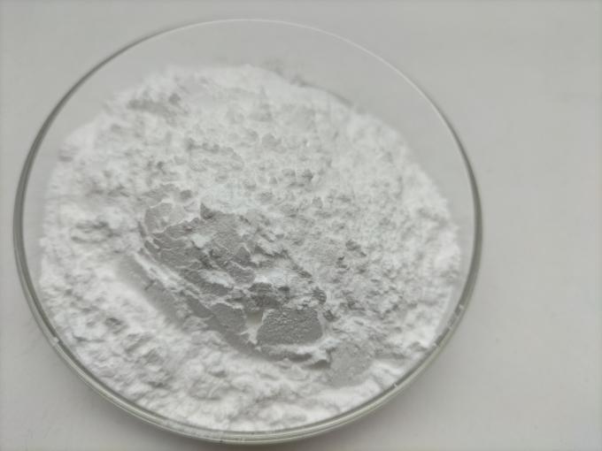 全体的なテーブルウェアのための純粋で白い尿素のホルムアルデヒドの粉 0