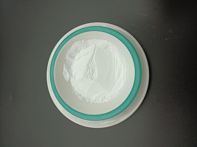 流動性 140-200 アミノ型プラスチック 0.3 灰 30% 100% メラミン 2