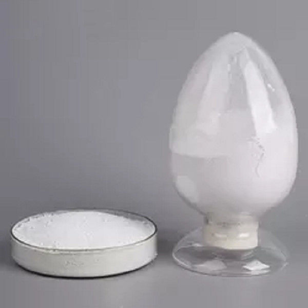 メラミン陶器用粒状尿素成形コンパウンド 粒状尿素成形コンパウンド 1