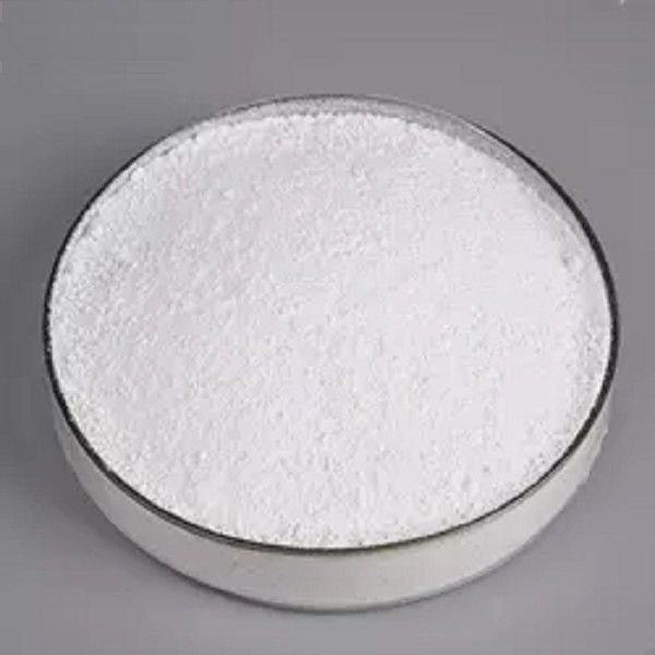 尿素ホルムアルデヒド樹脂の価格、便座のための形成の混合物 3
