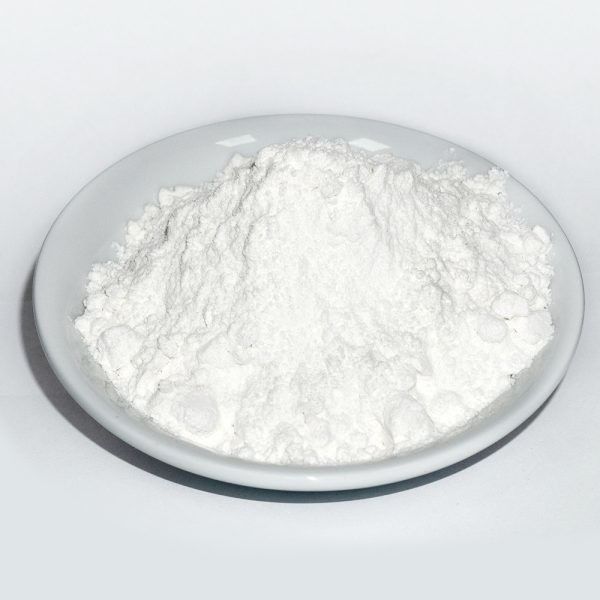 溶融点 130-150C 30% メラミン含有量の尿素模造化合物 0