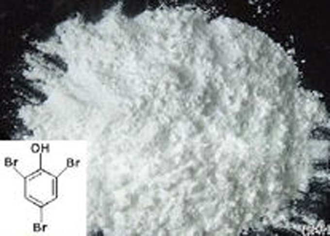 Cas 9003-08-1のメラミン艶出しの粉の化学原料 3