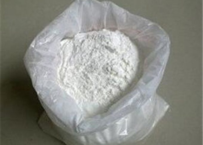 無毒な99.8%の尿素ホルムアルデヒド樹脂の粉の化学メラミン原料 2