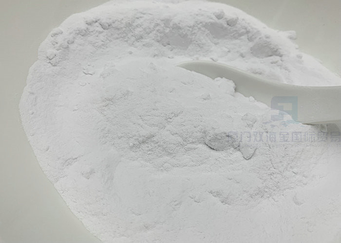 SGSの非有毒なメラミン ホルムアルデヒドの樹脂の粉 0