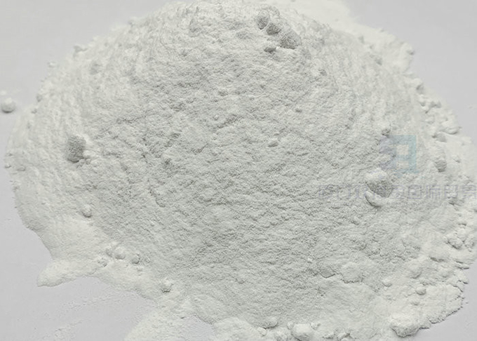 3909200000 C3H6N6食品等級の白いメラミン樹脂の粉 1