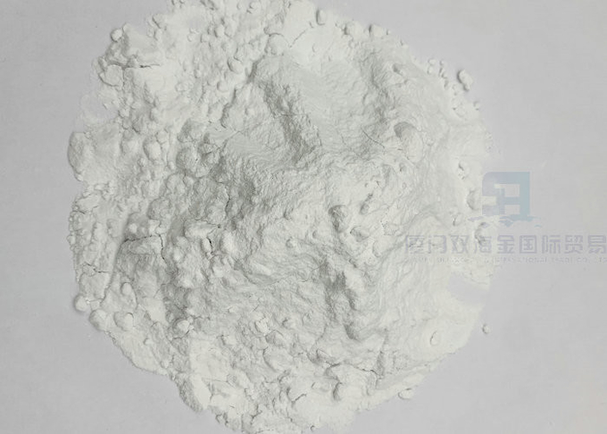LG350食品等級のメラミン ホルムアルデヒドの樹脂の粉 1