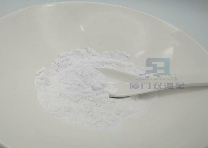 アミノの熱い圧縮の尿素のホルムアルデヒドの粉型のメラミン製品 1