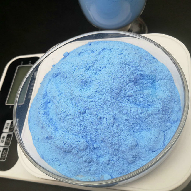 GB13454-92メラミン テーブルウェア尿素ホルムアルデヒド樹脂の粉 0
