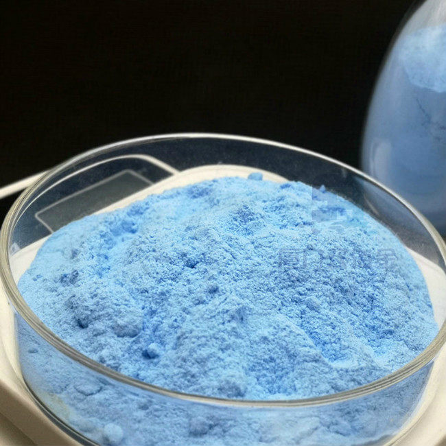 メラミン完成品の原料のメラミン樹脂の粉 0