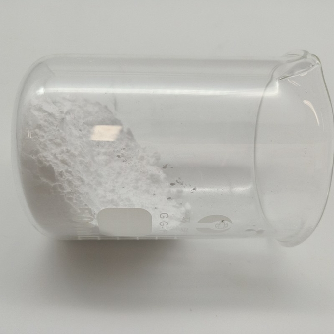 108-78-1テーブルウェア メラミン ホルムアルデヒドの樹脂のアミノの形成の混合物 2