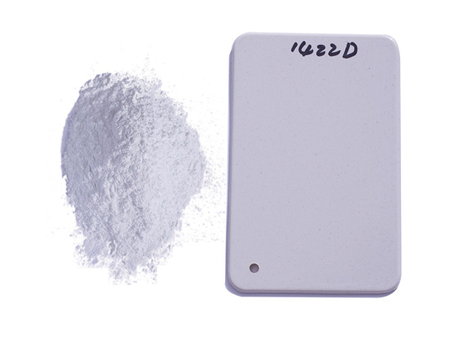 20kg/Bagテーブルウェア作成のための反熱メラミン成形粉 1