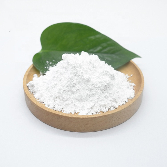 製造業者の供給の有機化合物の尿素ホルムアルデヒド樹脂の粉 3