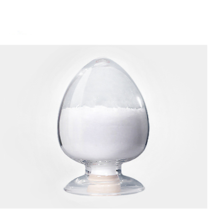 製造業者の供給の有機化合物の尿素ホルムアルデヒド樹脂の粉 1
