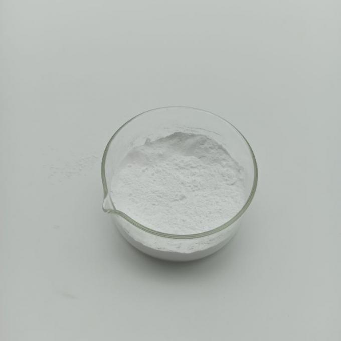 Cas 108-78-1テーブルウェアのための100%のメラミン形成の樹脂の粉A5 1
