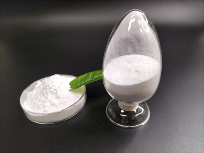 メラミン ホルムアルデヒドの成形粉のメラミン鋳造物の混合物108-78-1 2