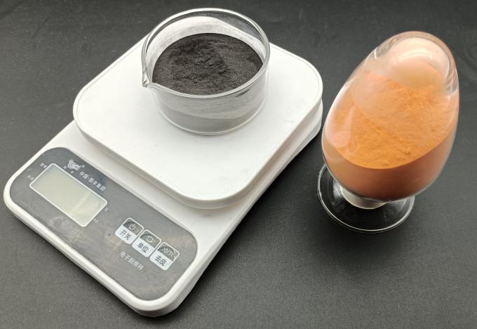セリウムの証明のメラミン テーブルウェアのための100%のメラミン鋳造物の混合物 0