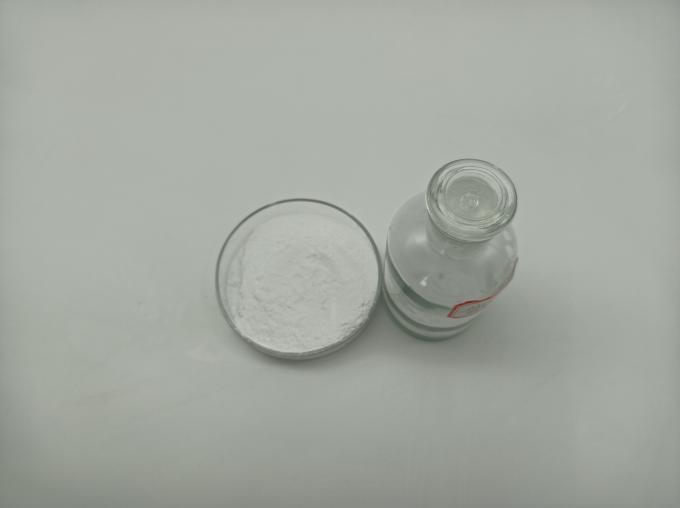 99.8%積層物CAS 107-78-1で使用されるMFのための最低のメラミン粉 1