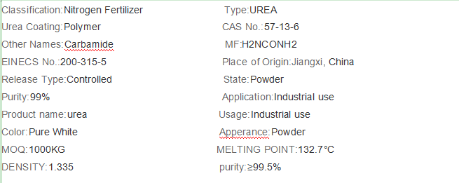 Ufの合板の家具CAS9003-08-1のための尿素ホルムアルデヒド樹脂の粉の接着剤 0
