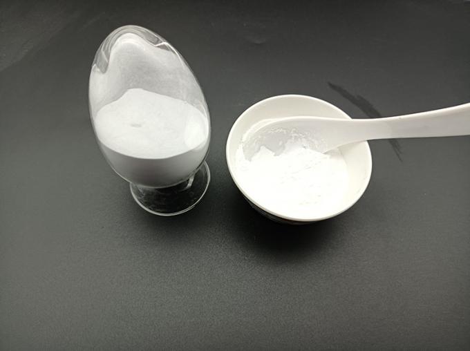 メラミン 食器類のための高い引張強さのアミノの形成の混合物の粉 1