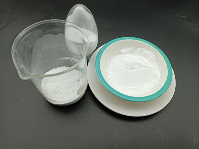 テーブルウェア等級のアミノの鋳造物の混合物は低密度を粉にする 1