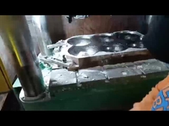 カスタマイズされた花のステッカー30%メラミンおよび100%のMealmineテーブルウェア