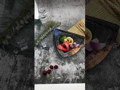 メラミン テーブルウェアのための着色された粉は特に色をカスタマイズした