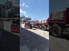 乾燥した、涼しい場所の貯蔵のためのISOの証明の良質の食品等級のメラミン ディナー・ウェア