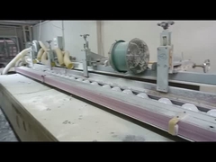 カスタマイズされた色サービスの食品等級のメラミン成形粉