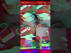 食品等級MMCのメラミン テーブルウェアは非有毒な防水を置く