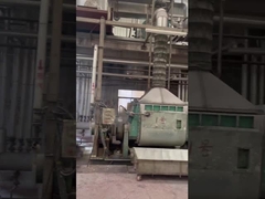 テーブル用品の生産のためのメラミン鋳造化合物