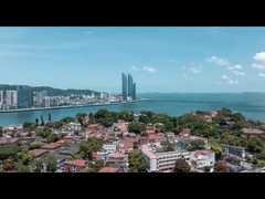 メラミンの食器と原材料の製造者