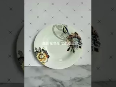 ステッカーのペーパー