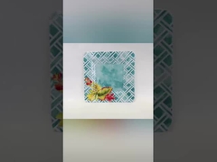 ペーパーデザイン