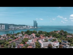 ドンキシン化学