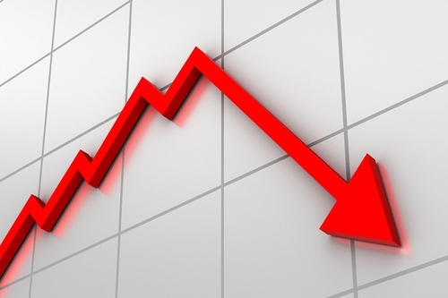 最新の企業ニュース UMC、MMC及びLGの価格の動向