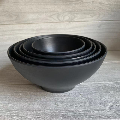 最新の企業ブログについて メラミン 黒い 食器 の 介護 と 維持