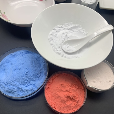 良い価格 テーブルウェアのための多彩なメラミン鋳造物の混合物のアミノ プラスチック オンライン