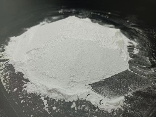 良い価格 メラミン テーブルウェアおよび板摩耗の抵抗のための白いメラミン成形粉 オンライン