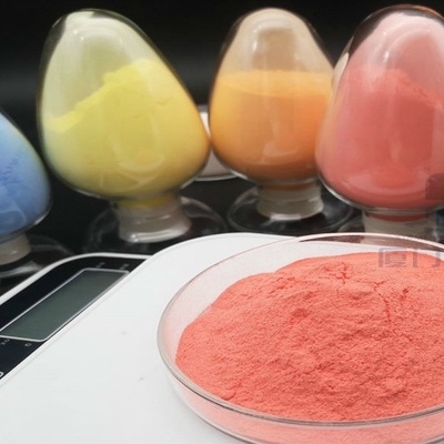 良い価格 メラミン台所用品のための混合の食品等級を形成するCAS 108-78-1のメラミン オンライン