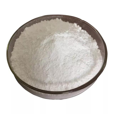 良い価格 テーブルウェアのために抵抗力がある食品等級A5のメラミン樹脂の粉の摩耗 オンライン