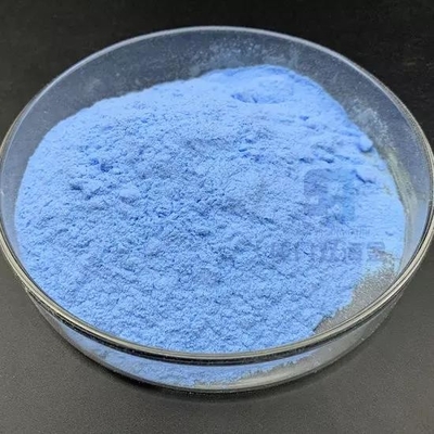 良い価格 混合の粉を形成するプラスチック圧縮型の尿素のホルムアルデヒド オンライン