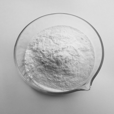 良い価格 家庭用および食器用の工業用アミノ成形コンパウンド オンライン