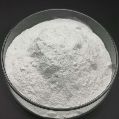 良い価格 LG110/220/250 Melamine Glazing Powder To Make Melamine Dinnerware More Shining オンライン