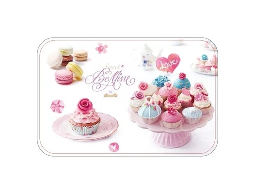 良い価格 787X1092mm Melamine Decal Paper Transfer Paper 40g 45g オンライン