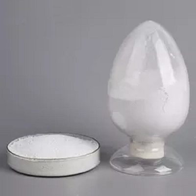 良い価格 UF Urea Formaldehyde Resin Powder Urea Moulding Compound For Tableware オンライン