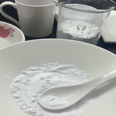 良い価格 390920 MMCの粉状のメラミン鋳造物の混合物 オンライン