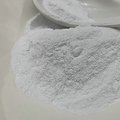 良い価格 無臭食品等級のメラミン成形粉の単斜晶系水晶 オンライン