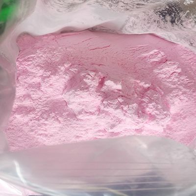 良い価格 CAS 108-78-1のアミノの形成のプラスチック メラミン粉 オンライン