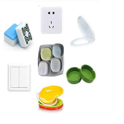 良い価格 電気・家庭用品用尿素ホルムアルデヒド成形粉 オンライン